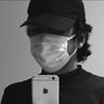 たつやX profil fotoğrafı