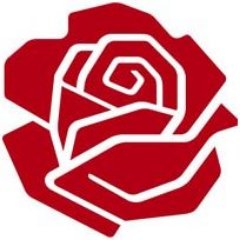 Dictator Watch's profile picture