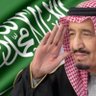 Profilbild von ام احمد