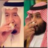 Фото профиля عبدالهادي القحطاني