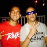 Yacine A*****⭐️⭐️'s profile picture