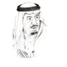 سعود 的头像