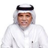 حمزة قبلان المزيني's profile picture