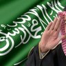 Profilbild von علي بن محمد