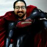 Superman Andrelo's profile picture