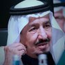 Фото профиля عادل المطيري 💚🤍بطل نخبة اسيا