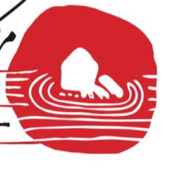 japanstudies_ir's profile picture