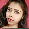 Kanchan sharma 的头像