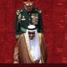 عاشق الوطن's profile picture