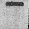 Фото профиля Bertie Cash