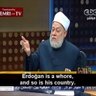 Melonskal profil fotoğrafı