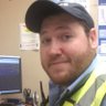 Profilbild von Dustin Shinn