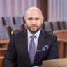 Kenneth E. Belkin, Esq. profil fotoğrafı
