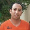 Profilbild von M_nasef77