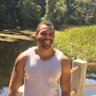 Richard's profile picture