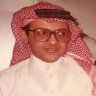 الـتميمـي's profile picture