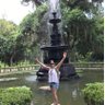 claudia trinchieri's profile picture