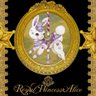 RoyalPrincessAlice 的头像