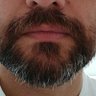 Pintoo, innit's profile picture