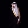 كادي العُمّر🇸🇦✨'s profile picture