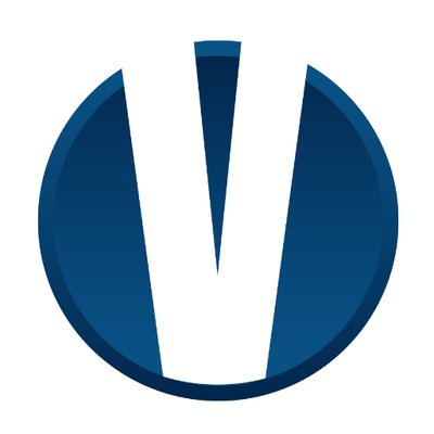 Verkkouutiset's profile picture