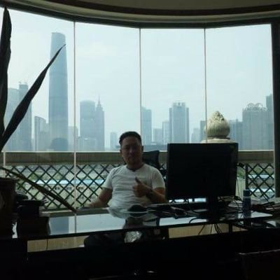 JUNCTIONPR0DUCE's profile picture