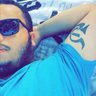 Odioso Amado Café's profile picture