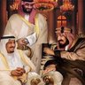 Eng.Yasser profil fotoğrafı