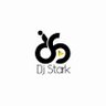 Profilbild von STARK