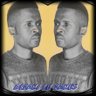 Thabo Reginald 的头像