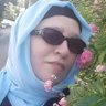 Фото профиля Yasemin Baysal *64*