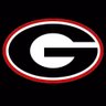 JOSH B OF THE BACK TO BACK NATIONAL CHAMPS #HBTD's profile picture