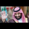 omar alsaeeri profil fotoğrafı