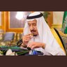 Profilbild von سعد العتيبي