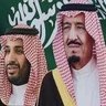 Фото профиля علي السعران