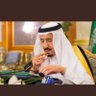 ابو مهدي's profile picture
