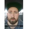 Profilbild von tolboof