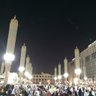 أ. لولوة🕌 的头像