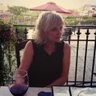 Kathryn Blackwood's profile picture
