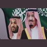 ابو عزوز 的头像