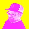 Pete Conlon's profile picture