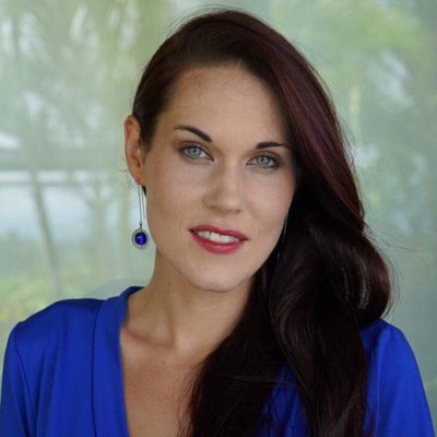 _tealswan's profile picture