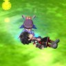 サイト's profile picture