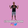 Dan's profile picture