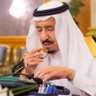 Фото профиля حميد الفزي