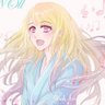 Noll　note：幽野ノル profil fotoğrafı