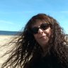 Nancy Russo☮'s profile picture
