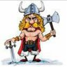 VikingDave profil fotoğrafı