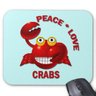 Super Nanny's profile picture