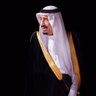 mrl؛ Lonely🇸🇦 profil fotoğrafı